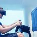 Online Gaming: Transforming Entertainment and Connectivity