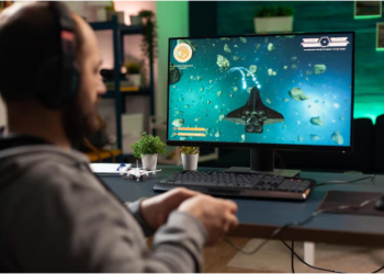 The Evolution of Free Spins: Maximizing Your Online Game Bonuses