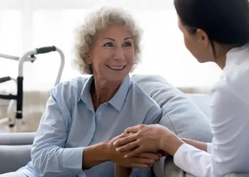 Common Myths About Hospice Care Debunked