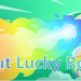 What Is It Like To Use Lucky Rocket In Monopoly Go Racers Event? – How To Get & How It Works?