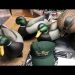 Dive Bomb Industries’ Decoys: The Science Behind the Success