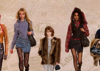 Why So Many Women Love Miu Miu:The Appeal of The Cult Brand