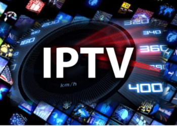 How Is Sweden Leading the Shift Toward Internet-Based Television?