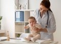 Advanced Pediatric Specialist Care for Digestive and Neurological Health