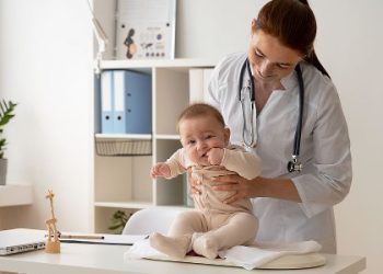 Advanced Pediatric Specialist Care for Digestive and Neurological Health