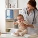 Advanced Pediatric Specialist Care for Digestive and Neurological Health