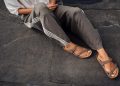 The Everyday Footwear Upgrade More People Are Switching To