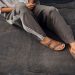 The Everyday Footwear Upgrade More People Are Switching To