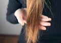 7 Signs of Damaged Hair and How to Improve Its Look and Feel