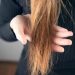 7 Signs of Damaged Hair and How to Improve Its Look and Feel