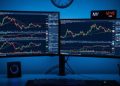 How Overseas Trading Sessions Influence India’s Morning Market Outlook