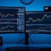 How Overseas Trading Sessions Influence India’s Morning Market Outlook