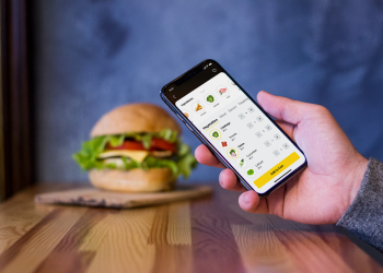 How Mobile Brands Can Build an Audience Beyond the App Store