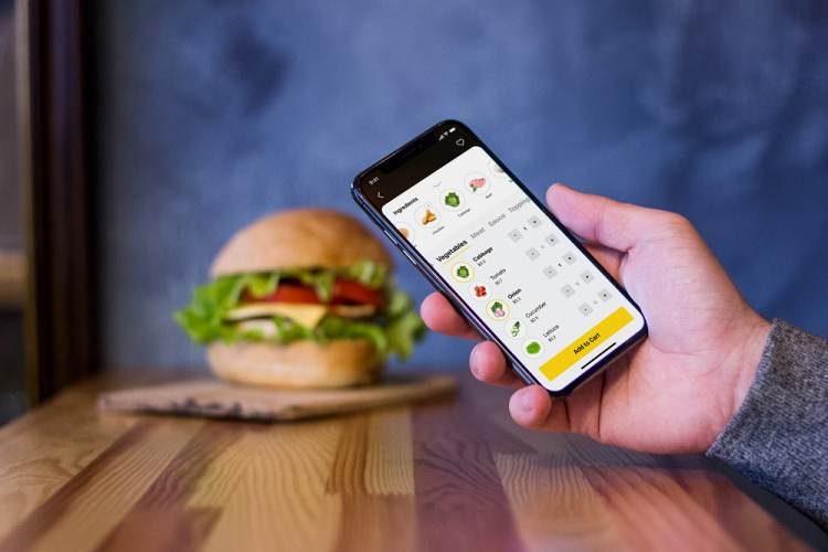 How Mobile Brands Can Build an Audience Beyond the App Store