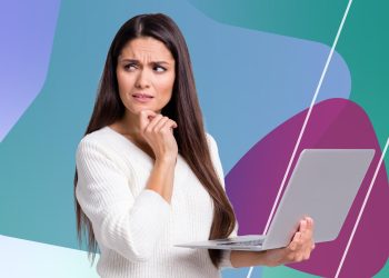 Anchor Text for Niche Edits: A Practical Guide for Website Owners