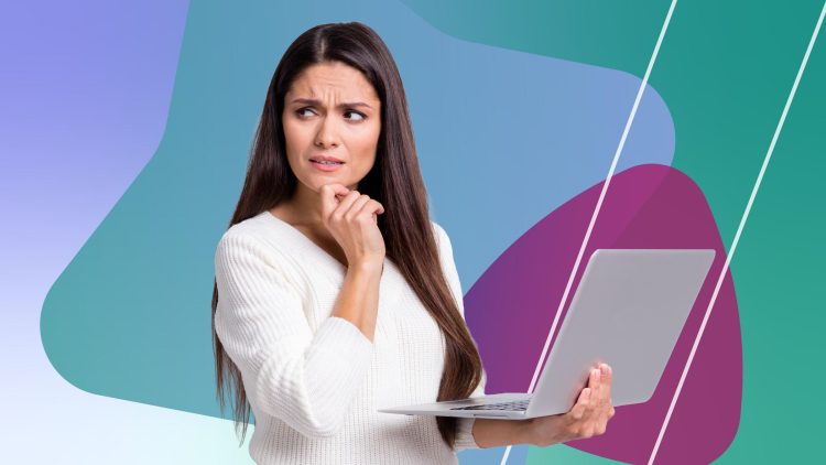 Anchor Text for Niche Edits: A Practical Guide for Website Owners